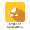 CI-105-11 Antenna Cork Gasket,B10505