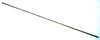 ELEMENT/for CI-158C and CI-158C-2,B15804