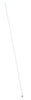 ELEMENT/ for CI-215, CI-159C, and CI-182,B15906