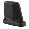 Police GSM/Cellular/UHF Airborne Omni Blade Antenna | 820—990 MHz, Black,B58286XT4