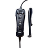 ANR Controller Holder | For Bose A20 Headset Controller, Includes Clip,BA20