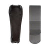 ANR Controller Holder | For Bose A20 Headset Controller, Includes Clip,BA20