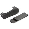 ANR Controller Holder | For Bose A20 Headset Controller, Includes Clip,BA20