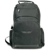 Pilot Backpack,BACKPACK