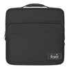 Faro™ Headset Bag | Black,BAG-BLACK