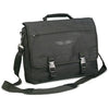 Pilot Briefcase,BAG-BRIEF1