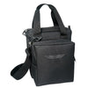 Pilot Bag,BAG-PILOT1