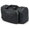Pro Flight Bag,BAG-PRO-2