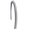 SpringFast® BAP Series Grommet Edging | White, 1.2 ft length,BAP508C402