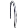 SPRING-FAST BAP GROMMET EDGING/12.75 CUSTOM/0.113-0.130 thick/0.28 wide/10 EA,BAP685C402