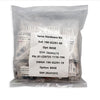 ADS Autopilot Installation Kit | Garmin GFC 500, Grumman AA-5, AA-5A, AA-5B, AG-5B, (Pitch and Roll Options),9985200211
