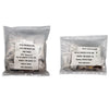 ADS Autopilot Installation Hardware Kit | Garmin GFC600, Cessna 182 Series, Base and Trim Options,8146110202