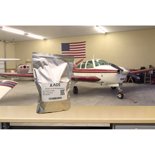 Garmin GFC500, Beechcraft A35/B35, (Base, Pitch Trim, and Yaw Options),910521140