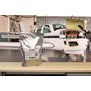 ADS Autopilot Installation Hardware Kit | Garmin GFC500, Beechcraft B36TC, (Base, Trim, and Yaw Options),9445111042