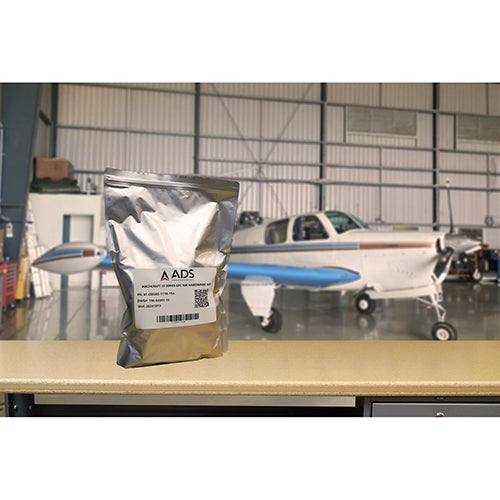 Garmin GFC500, Beechcraft 33 Series, (Base and Pitch Trim Options),9385111015