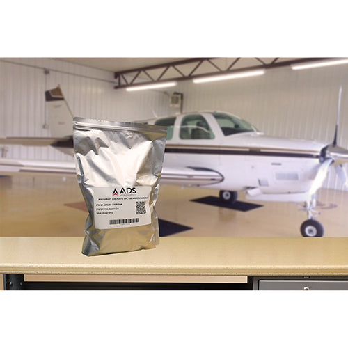 Garmin GFC500, Beechcraft 36/A36/A36TC, (Base, Pitch Trim, and Yaw Options),9285110024