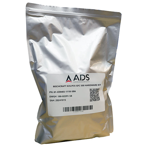 Garmin GFC500, Beechcraft N35/P35, (Base, Trim, and Yaw Options),9465111058