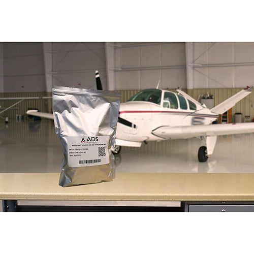 Garmin GFC500, Beechcraft S35/V35/V35A/V35B, (Base, Pitch Trim, and Yaw Options),9325111008