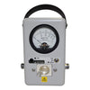 4314C PEP RF Wattmeter | 450 kHz – 1.2 GHz, 100 mW – 10 kW,BIRD 4314C