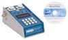 RF PEP Dual Element Power Analyst,BIRD 4391A