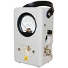 PEAK READING WATTMETER,BIRD 43P