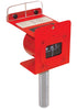 BJ-180 Swing Sight Compass,BJ-180