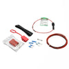 BM-AIK1 Airframe Interface Kit,BM-AIK1