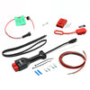 BM-AIK10A Airframe Interface Kit,BM-AIK10A