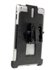 iPAD PANEL MOUNT/ For iPad 1, iPad 2, iPad 3.,BM2