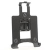 iPAD AIR PANEL MOUNT,BM3AIR
