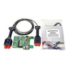 BMC24 SmartGPU Battery Maintenance Charger Kit | 24 VDC,BMC24