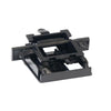 Tilt Base Mount | iPad 10.5in,BMT-IP2