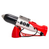BOM Broadcasting Outer Module | 65–120 knots, With ADS-B,BOM-05-11