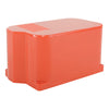 ELT Battery Pack | 2 Year Replacement Battery For MERL and Larago ELTs,BP-1005
