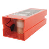 ELT Battery Pack | 2 Year Replacement Battery For Narco ELT 10,BP-1010