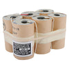 ELT Battery Pack | 2 Year Replacement Battery For Leigh Systems Sharc 7 ELTs,BP-1015