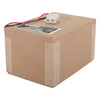 ELT Battery Pack | 2 Year Replacement Battery For Dorne & Margolin ELT 6.1 & 8.1,BP-1020