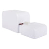 ELT Battery Pack | 2 Year Replacement Battery For CCC CIR-11 ELTs,BP-1026