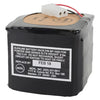 ELT Battery Pack | 2 Year Replacement Battery For Pointer 3000 & 4000 ELTs,BP-1030