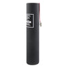 ELT Battery Pack | 2 Year Replacement Battery For Garrett Rescu/88 Positive Ground ELTs,BP-1036