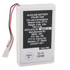 ELT Battery Pack | 2 Year Replacement Battery For EBC 102 and EBC 302 ELTs,BP-1045
