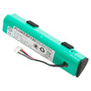 Fluke BP190 Rechargeable NiMH Battery Pack,BP-190