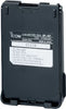 LITHIUM ION BATTERY/IC-M88,BP-227