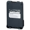 LITHIUM ION BATTERY/IC-M88,BP-227FM