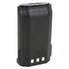 BP-232H Lithium-Ion Battery Pack | 7.2V, 2300 mAh,BP-232H