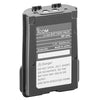7.4V/2000mAh LI-ION BATTERY PACK,BP-245N