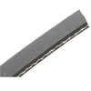 STRAP-.50 WIDE/BLACK,BT-A-6010