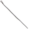STRAP-.50 WIDE/BLACK,BT-A-6010