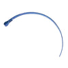 Replacement Strap | For BT-BS-610B Strap Wrench, 0.5 in. Wide, Blue,BT-A-6010B