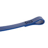 Replacement Strap | For BT-BS-611B Strap Wrench, 5/8 in Wide, Blue,BT-A-6175B